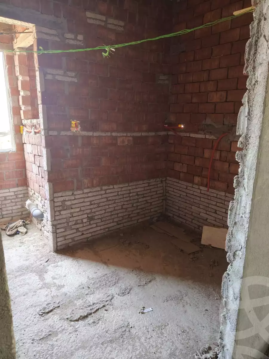 https://aqarmap.com.eg/en/listing/6385261-for-sale-cairo-new-cairo-bait-el-watan-south-suez-road-el-hay-el-takmely