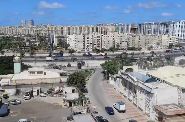 https://aqarmap.com.eg/en/listing/6385313-for-sale-alexandria-smouha-14th-of-may-st
