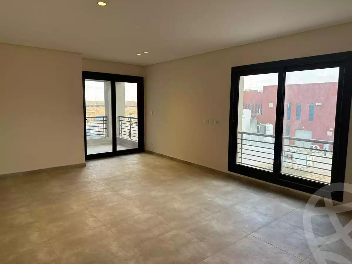 https://aqarmap.com.eg/en/listing/6385325-for-sale-cairo-new-cairo-compounds-trio-gardens