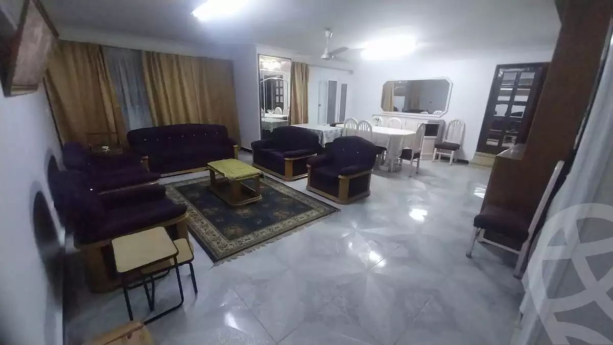 https://aqarmap.com.eg/ar/listing/6385336-for-rent-cairo-el-haram-shareaa-fatma-roshdy