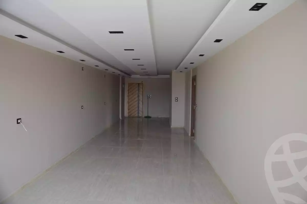 https://aqarmap.com.eg/en/listing/6385362-for-sale-alexandria-mht-lrml-mohammed-ahmed-el-tayeb-st