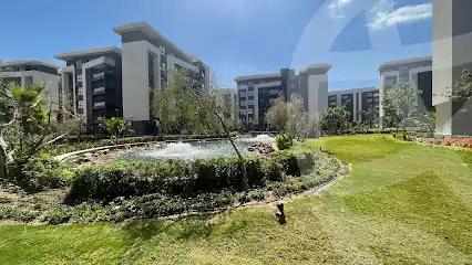 https://aqarmap.com.eg/en/listing/6385397-for-sale-cairo-new-cairo-madinaty-bryfdw