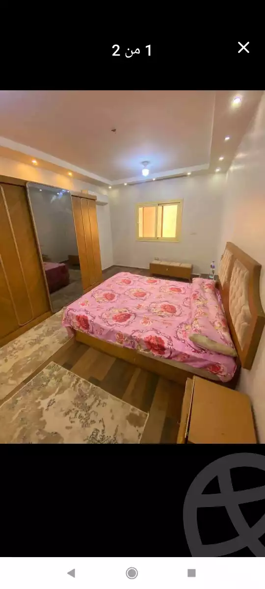 https://aqarmap.com.eg/ar/listing/6385440-for-rent-sharqia-zagazig-zagazig-city-ghasham-rd