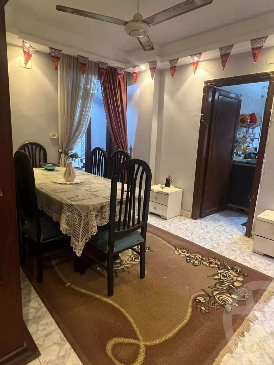 https://aqarmap.com.eg/en/listing/6385454-for-sale-cairo-faisal-el-talbeya