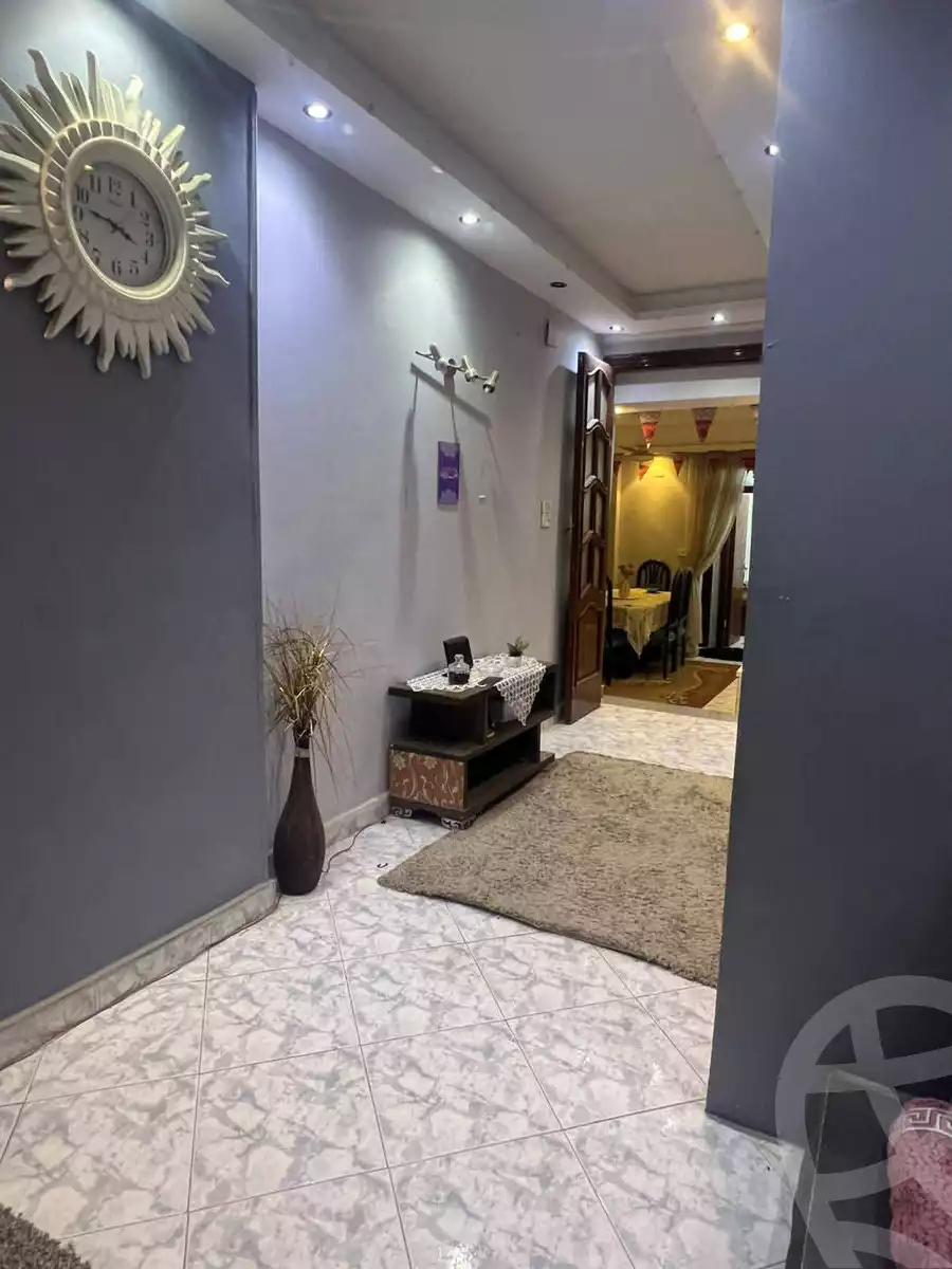 https://aqarmap.com.eg/en/listing/6385454-for-sale-cairo-faisal-el-talbeya