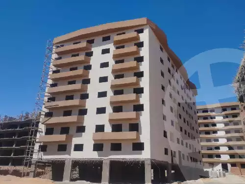https://aqarmap.com.eg/ar/listing/6385327-for-sale-cairo-new-administrative-capital-r8-roses
