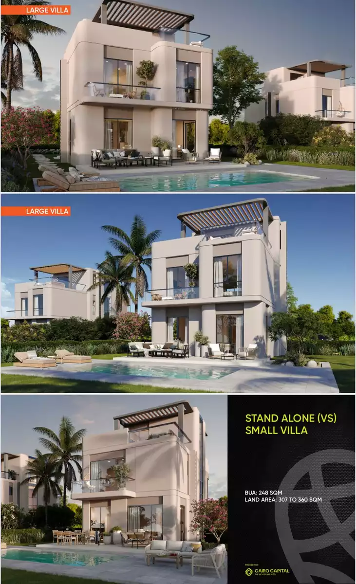 https://aqarmap.com.eg/en/listing/6385446-for-sale-cairo-el-sheikh-zayed-city-lshykh-zyd-ljdyd-lake-west-4-compound-cairo-capital