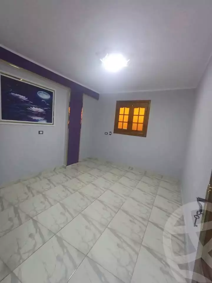 https://aqarmap.com.eg/en/listing/6385459-for-sale-qalyubia-qlioub-meet-nma