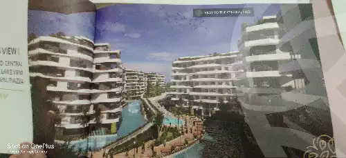 https://aqarmap.com.eg/ar/listing/6385327-for-sale-cairo-new-administrative-capital-r8-roses