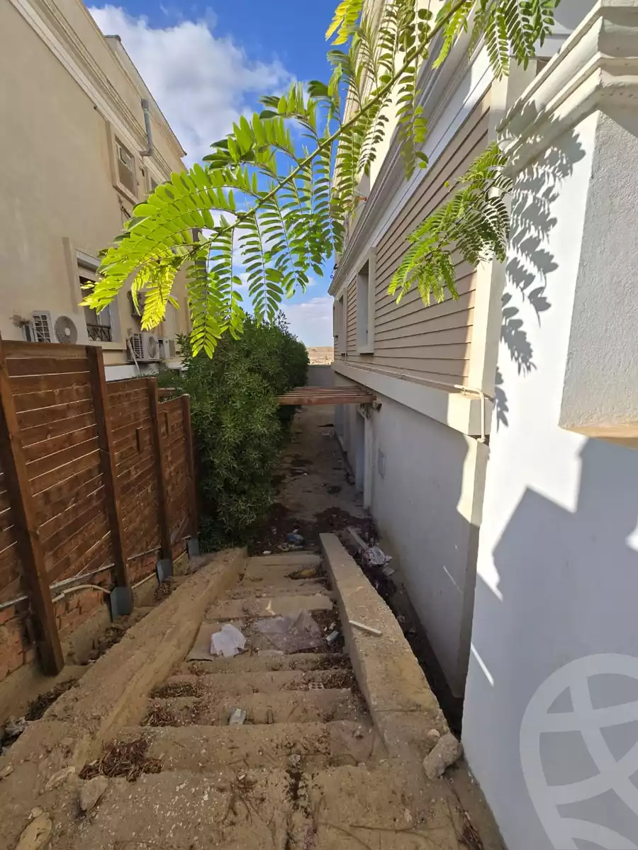 https://aqarmap.com.eg/en/listing/6385106-for-sale-cairo-6th-of-october-el-tawsaat-el-shamalya-ltws-t-lsyhy-lshmly