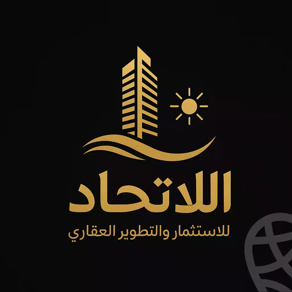 https://aqarmap.com.eg/en/listing/6385475-for-sale-marsa-matruh-marsa-matrouh-city-alam-el-roum-st