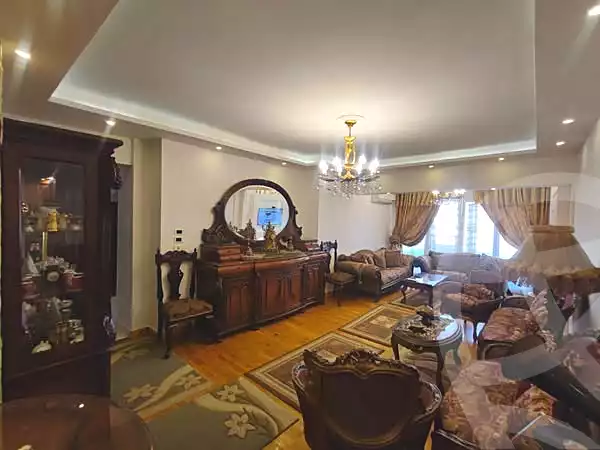 https://aqarmap.com.eg/en/listing/6385479-for-sale-alexandria-saba-basha-shr-bw-qyr-tryq-lhry