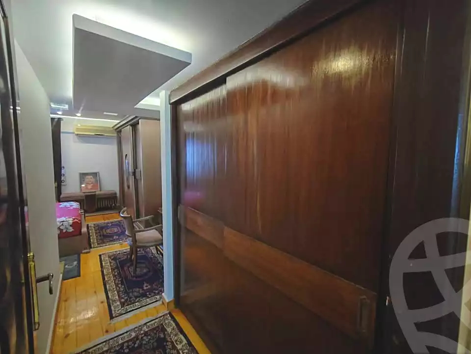 https://aqarmap.com.eg/en/listing/6385479-for-sale-alexandria-saba-basha-shr-bw-qyr-tryq-lhry