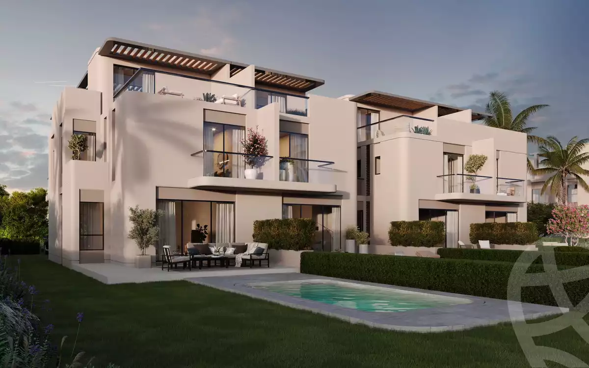 https://aqarmap.com.eg/en/listing/6385477-for-sale-cairo-el-sheikh-zayed-city-lshykh-zyd-ljdyd-lake-west-4-compound-cairo-capital