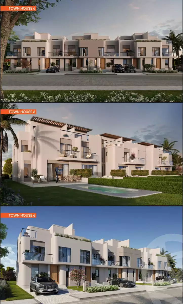 https://aqarmap.com.eg/en/listing/6385477-for-sale-cairo-el-sheikh-zayed-city-lshykh-zyd-ljdyd-lake-west-4-compound-cairo-capital