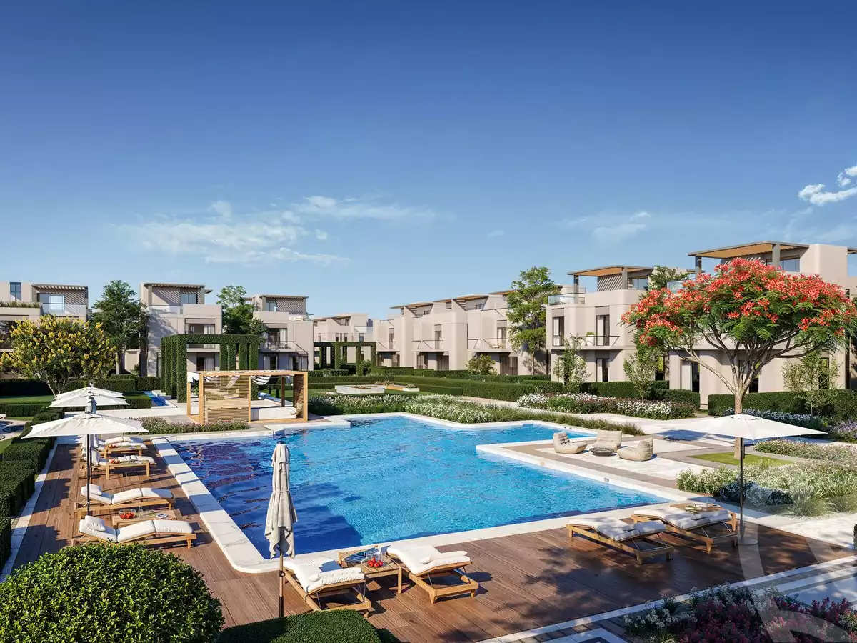 https://aqarmap.com.eg/en/listing/6385477-for-sale-cairo-el-sheikh-zayed-city-lshykh-zyd-ljdyd-lake-west-4-compound-cairo-capital