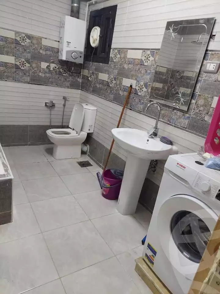 https://aqarmap.com.eg/ar/listing/6385523-for-sale-cairo-faisal-el-maryotyah-dr-lashin-st
