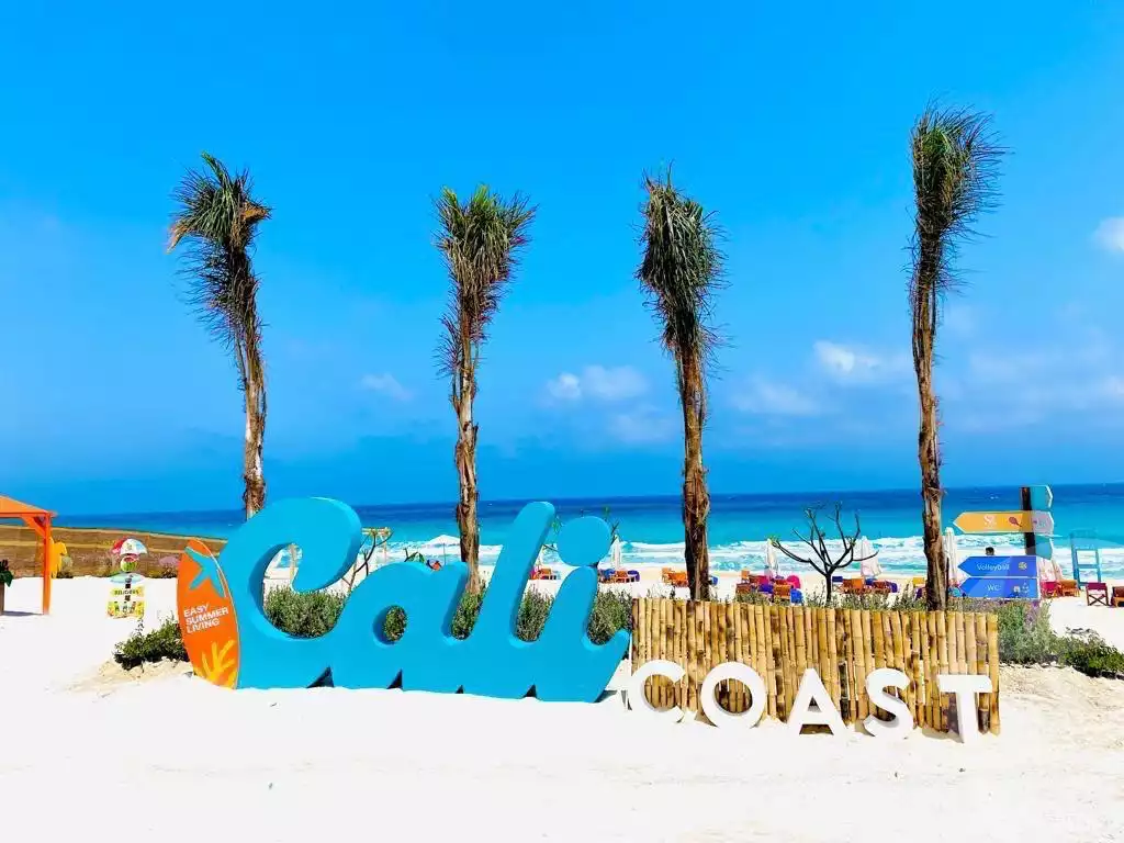 https://aqarmap.com.eg/ar/listing/6385503-for-sale-north-coast-resorts-kly-kwst-myfyn-llttwyr