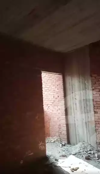 https://aqarmap.com.eg/en/listing/6385515-for-sale-qalyubia-shubra-el-khaima