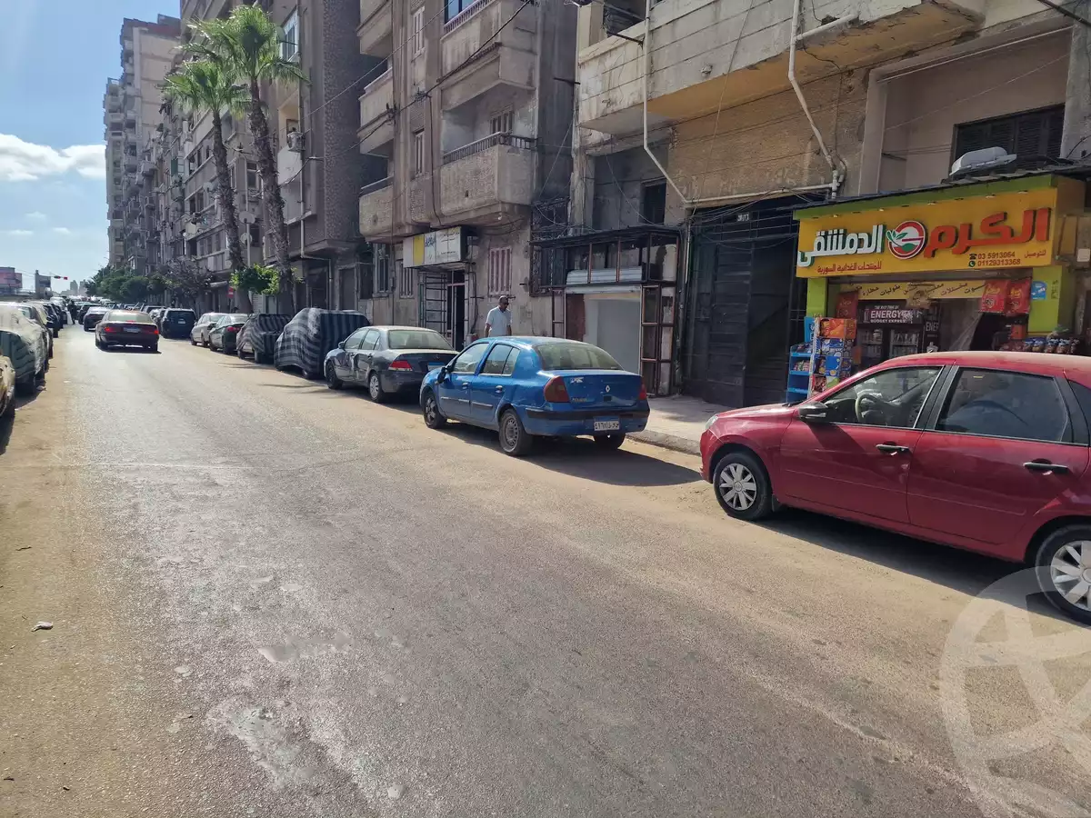 https://aqarmap.com.eg/ar/listing/6385543-for-rent-alexandria-el-chatby