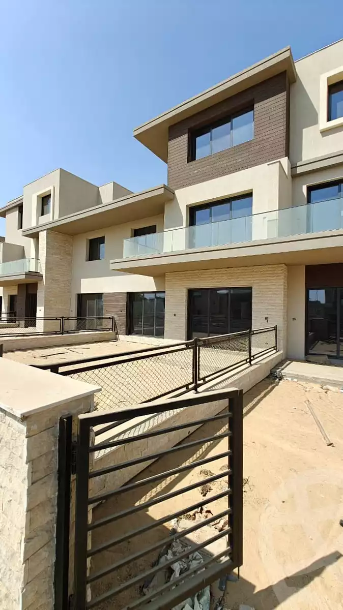 https://aqarmap.com.eg/ar/listing/6130088-for-sale-cairo-el-sheikh-zayed-city-lshykh-zyd-ljdyd-the-estates
