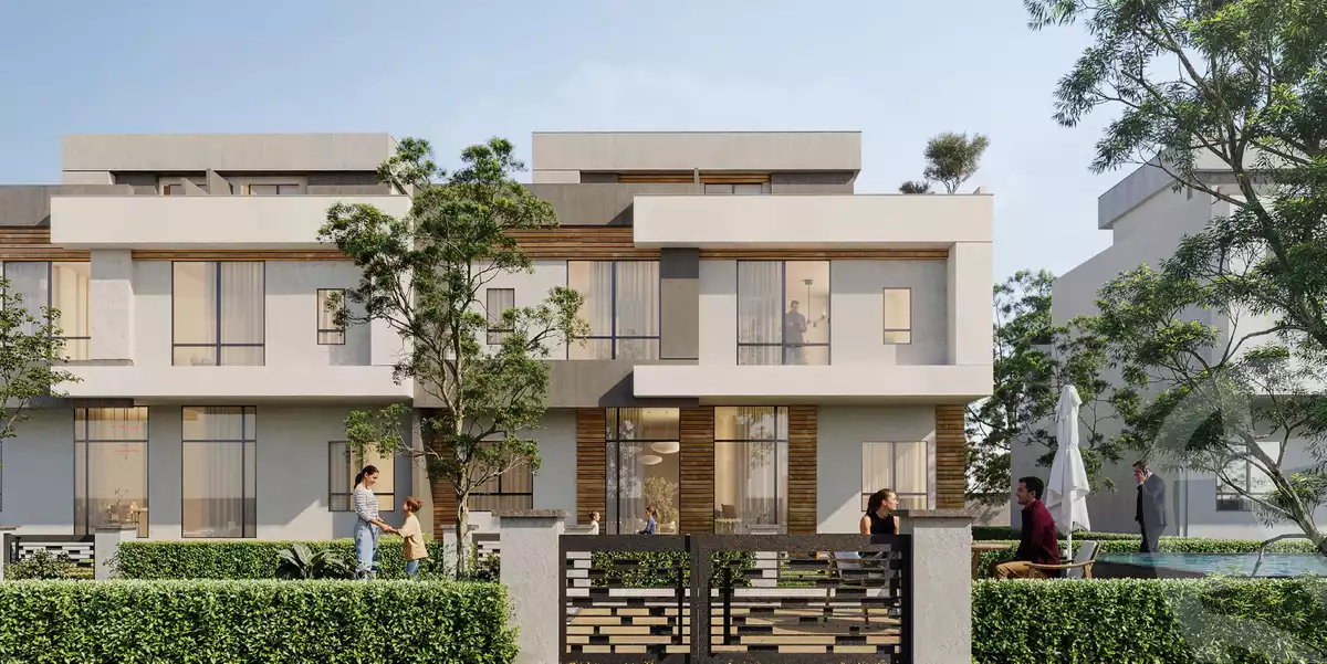 https://aqarmap.com.eg/en/listing/6385545-for-sale-cairo-el-sheikh-zayed-city-mntq-fr-y-bmdyn-lshykh-zyd