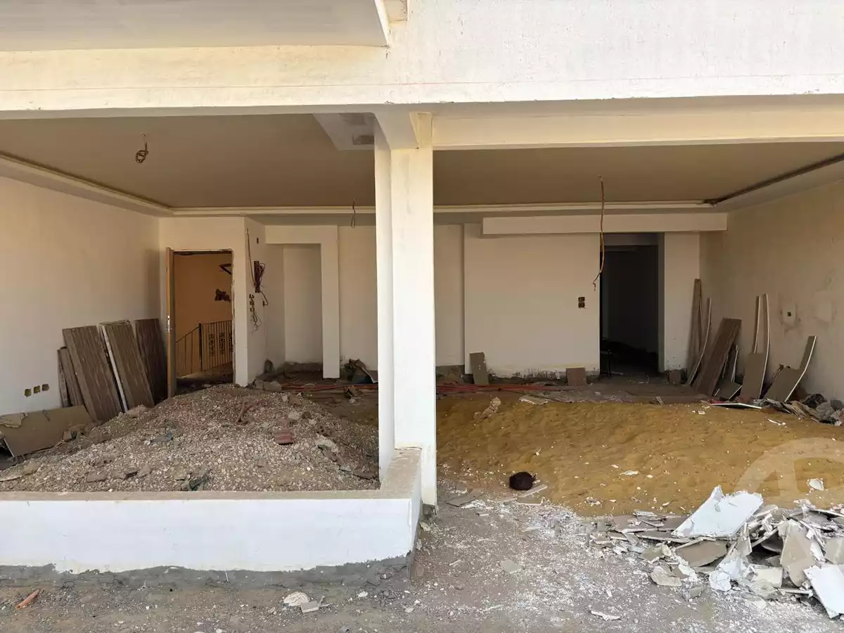 https://aqarmap.com.eg/en/listing/6385531-for-sale-cairo-el-shorouk-lmntq-lkhms-neighbourhood-4