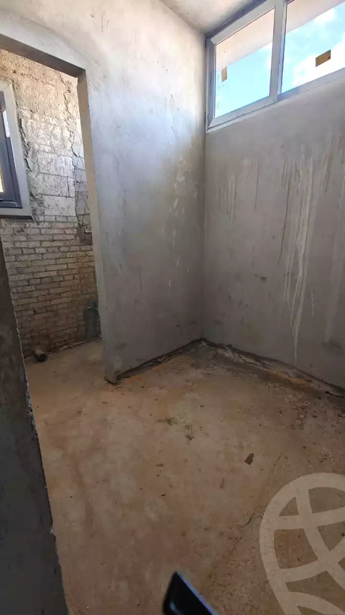 https://aqarmap.com.eg/ar/listing/6130045-for-sale-cairo-el-sheikh-zayed-city-lshykh-zyd-ljdyd-karmell-compound-sodic