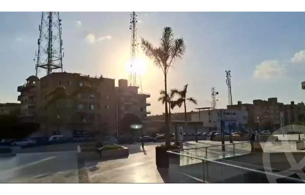 https://aqarmap.com.eg/ar/listing/6385576-for-rent-cairo-6th-of-october-compounds-wyst-jyt-mwl