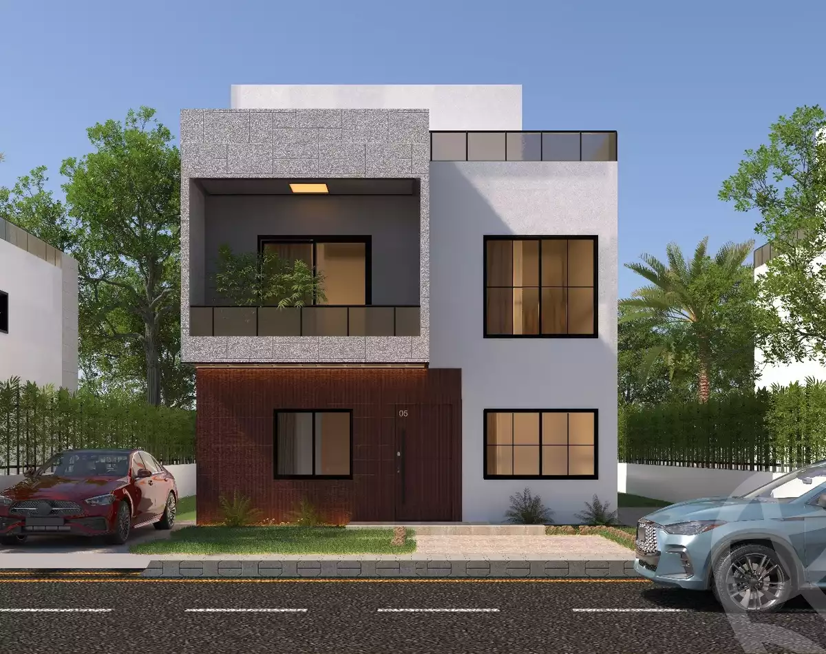 https://aqarmap.com.eg/ar/listing/6385578-for-sale-cairo-el-sheikh-zayed-city-lshykh-zyd-ljdyd-park-valley-diwan-compound-efid