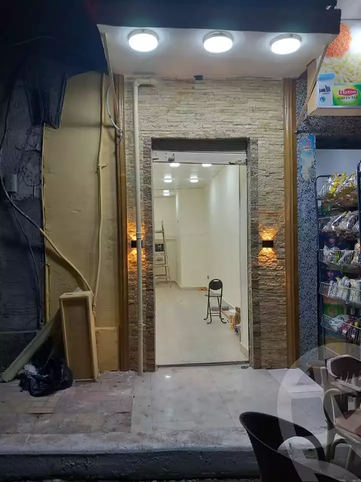https://aqarmap.com.eg/en/listing/6385617-for-rent-alexandria-sydy-bshr-sydy-bshr-bhry-gamal-abd-el-nasir-st