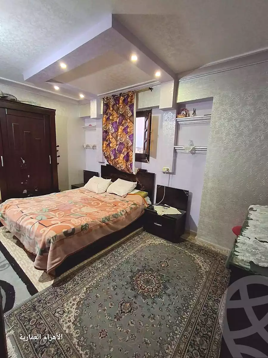 https://aqarmap.com.eg/ar/listing/6385625-for-sale-alexandria-lsywf-gamila-abu-herid-st