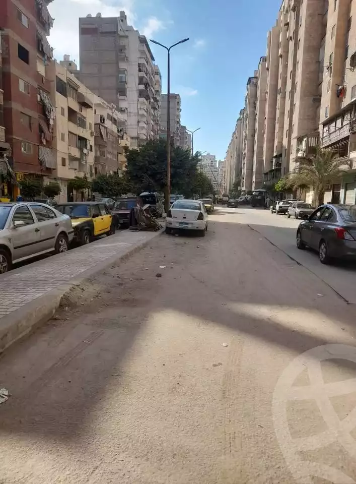 https://aqarmap.com.eg/ar/listing/6385631-for-sale-alexandria-sydy-bshr-sydy-bshr-qbly-10th-of-ramadan-st