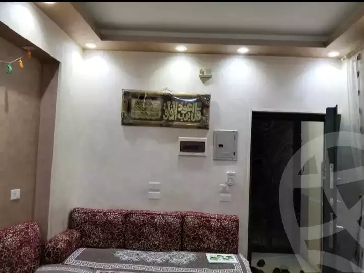 https://aqarmap.com.eg/ar/listing/6385643-for-sale-qalyubia-shubra-el-khaima-el-shareaa-el-gadid-st