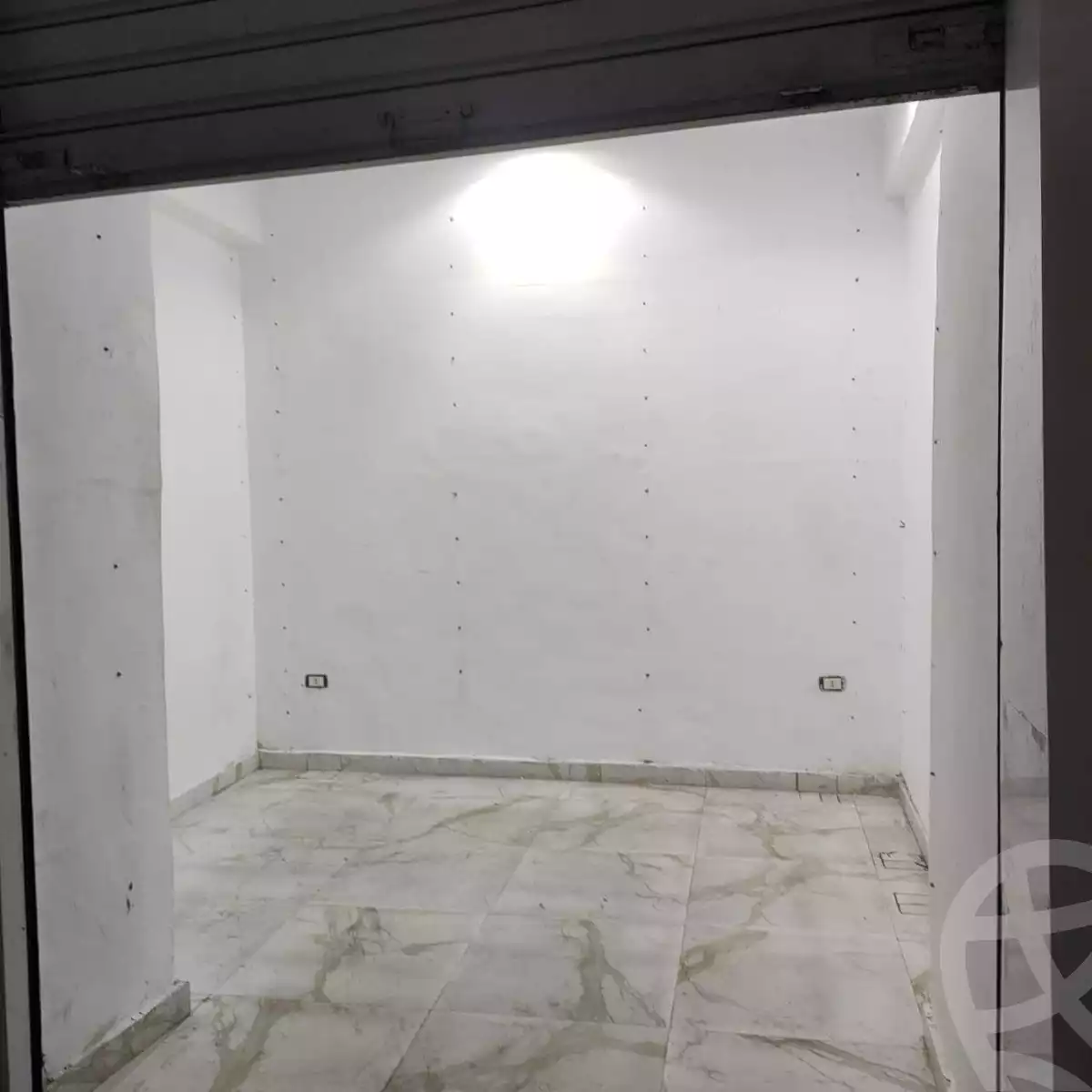 https://aqarmap.com.eg/ar/listing/6385656-for-rent-alexandria-bakoos