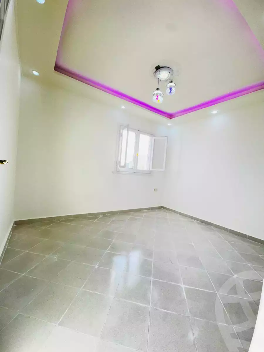 https://aqarmap.com.eg/en/listing/6385665-for-sale-alexandria-l-jmy-shataa-el-nakheel