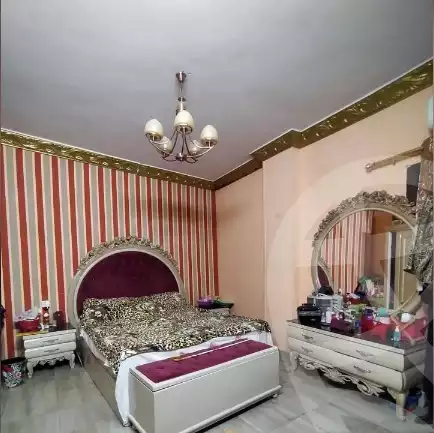 https://aqarmap.com.eg/en/listing/6385686-for-sale-dakahlia-mansoura-el-mansoura-city-el-gomhouria-st