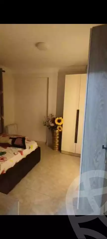 https://aqarmap.com.eg/ar/listing/6385698-for-sale-cairo-faisal-el-tawabeq-el-mansheya-st