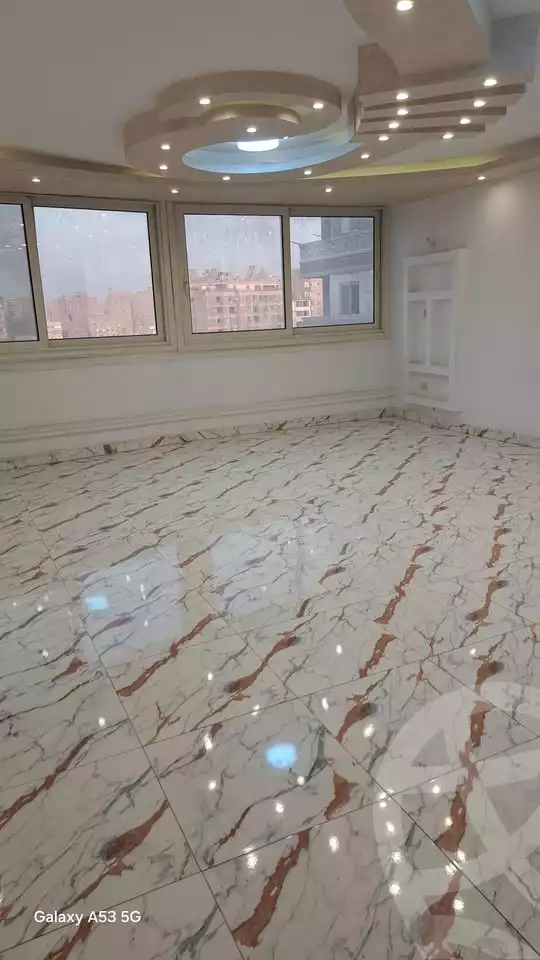 https://aqarmap.com.eg/en/listing/6385700-for-rent-cairo-el-haram-el-lebeny
