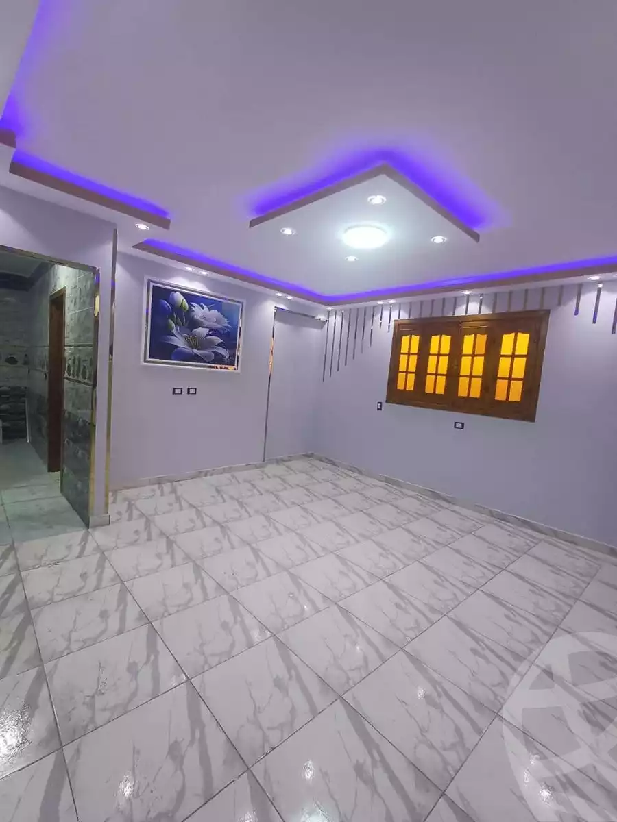 https://aqarmap.com.eg/ar/listing/6385704-for-sale-qalyubia-shubra-el-khaima-shubra-el-khaima-city