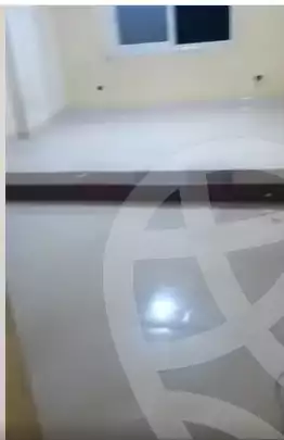 https://aqarmap.com.eg/en/listing/6385719-for-rent-cairo-el-zaytun-hadayek-el-zayton