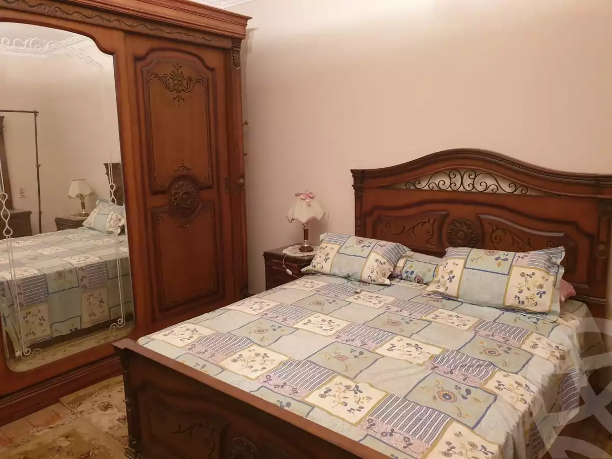 https://aqarmap.com.eg/ar/listing/6385619-for-sale-cairo-el-maadi-degla-street-198