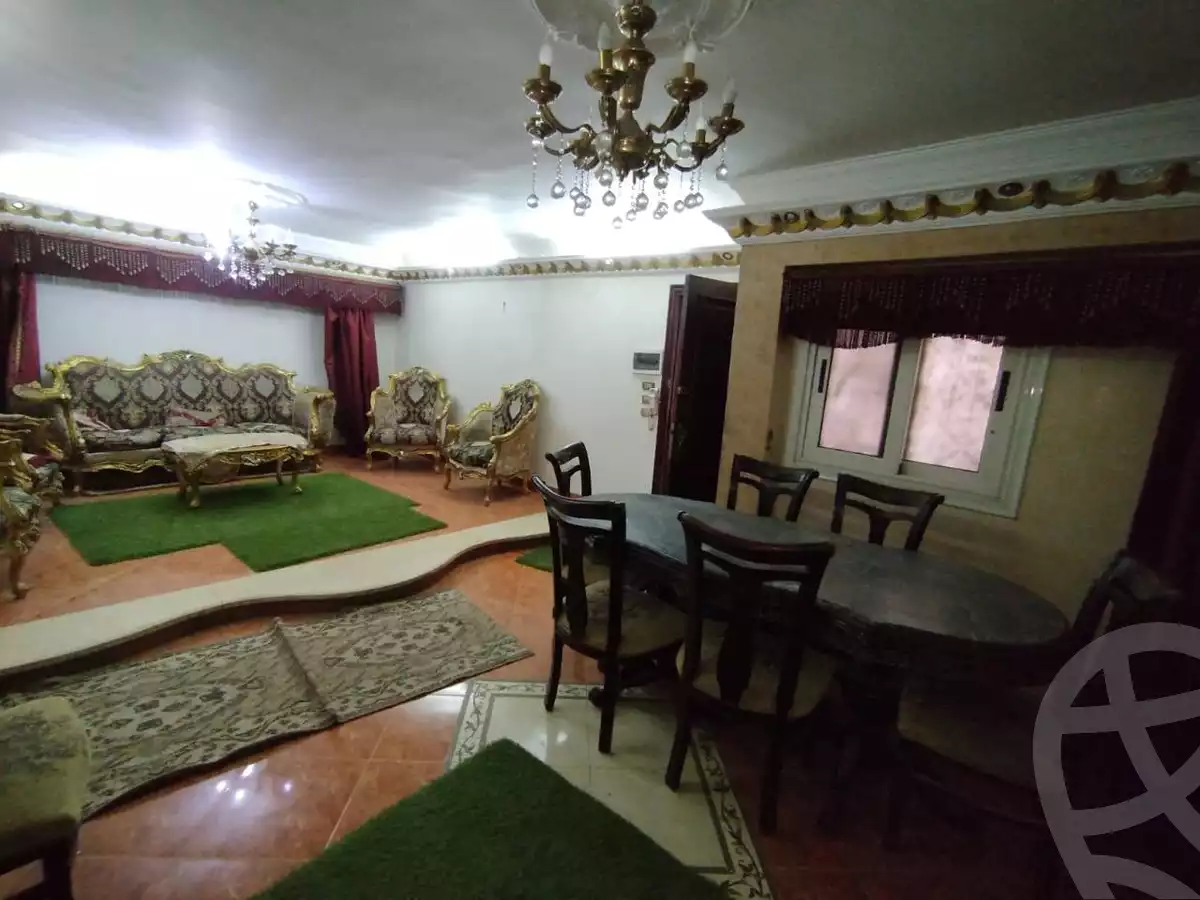 https://aqarmap.com.eg/ar/listing/6385726-for-sale-cairo-el-zaytun