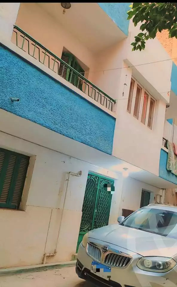 https://aqarmap.com.eg/ar/listing/6385727-for-sale-cairo-faisal-hassan-mohamed-st