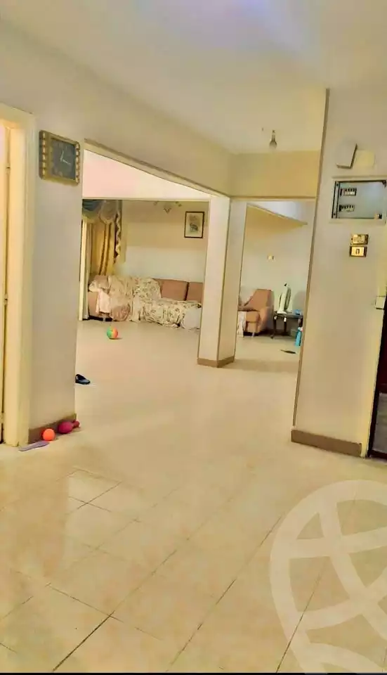 https://aqarmap.com.eg/ar/listing/6385742-for-sale-cairo-faisal-el-taweaan