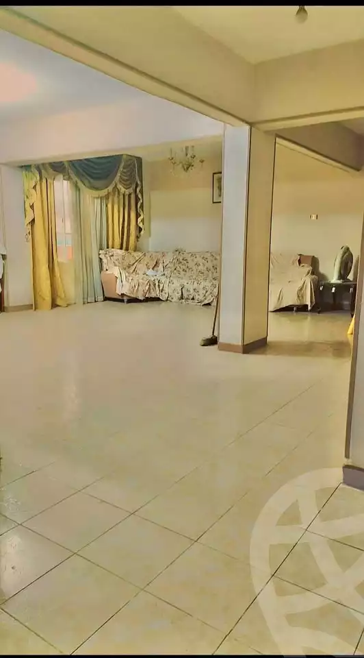 https://aqarmap.com.eg/ar/listing/6385742-for-sale-cairo-faisal-el-taweaan