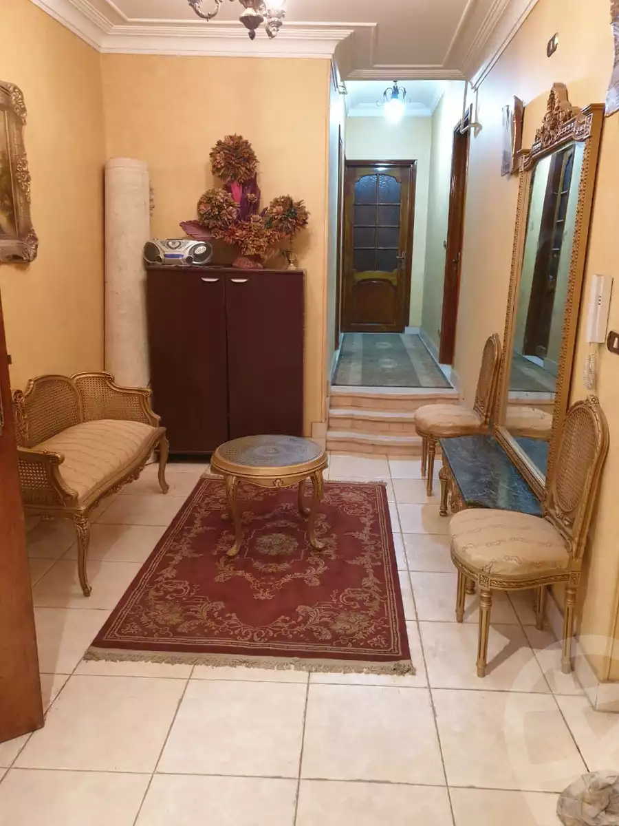 https://aqarmap.com.eg/ar/listing/6385619-for-sale-cairo-el-maadi-degla-street-198
