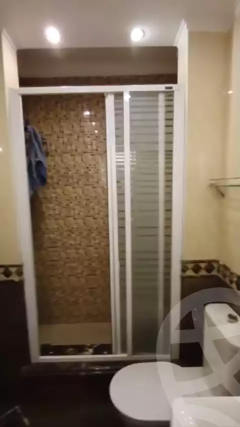 https://aqarmap.com.eg/en/listing/6385745-for-rent-cairo-el-mohandesen-shareaa-shehab