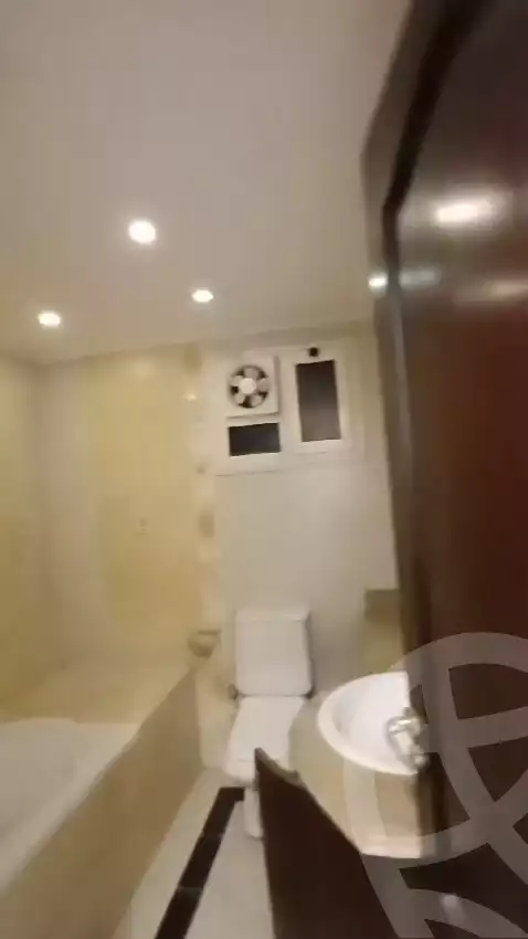 https://aqarmap.com.eg/en/listing/6385745-for-rent-cairo-el-mohandesen-shareaa-shehab