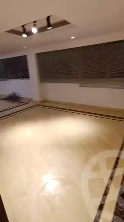 https://aqarmap.com.eg/en/listing/6385745-for-rent-cairo-el-mohandesen-shareaa-shehab